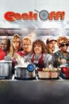 Cook-Off! Movie Streaming Online