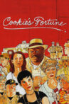 Cookie's Fortune Movie Streaming Online