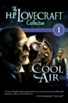 Cool Air Movie Streaming Online