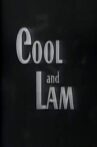 Cool and Lam Movie Streaming Online