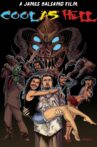 Cool As Hell Movie Streaming Online