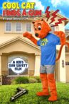 Cool Cat Finds a Gun Movie Streaming Online