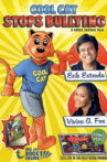 Cool Cat Stops Bullying Movie Streaming Online
