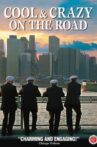 Cool & Crazy On The Road Movie Streaming Online