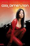 Cool Dimension: Innocent Assassin Movie Streaming Online
