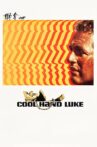 Cool Hand Luke Movie Streaming Online