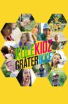 Cool Kids Don't Cry Movie Streaming Online