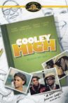Cooley High Movie Streaming Online