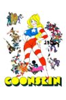 Coonskin Movie Streaming Online