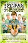 Cooper and the Castle Hills Gang Movie Streaming Online