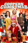Coopers' Camera Movie Streaming Online