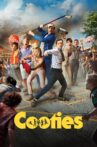 Cooties Movie Streaming Online