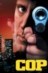 Cop Movie Streaming Online