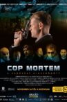 Cop Hunt Movie Streaming Online