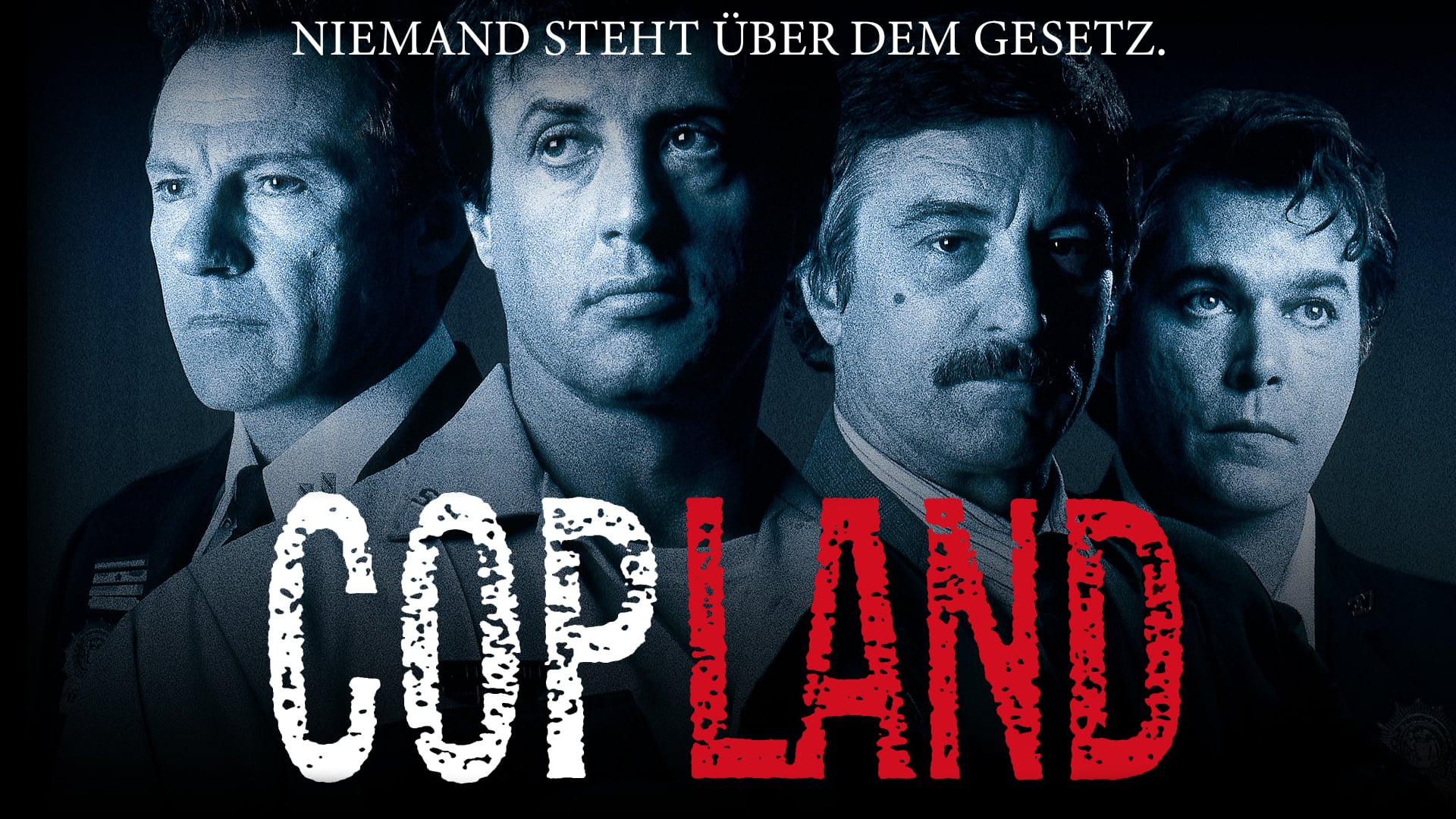 Cop Land Movie Streaming Online Watch, image size:1920x1080