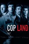 Cop Land Movie Streaming Online