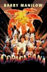 Copacabana Movie Streaming Online