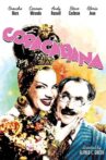 Copacabana Movie Streaming Online