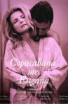Copacabana Fools Me Movie Streaming Online