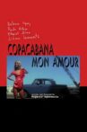Copacabana Mon Amour Movie Streaming Online