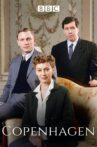 Copenhagen Movie Streaming Online