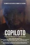 Copiloto Movie Streaming Online