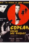 Coplan prend des risques Movie Streaming Online