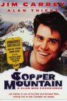 Copper Mountain Movie Streaming Online