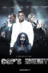 Cop's Enemy Movie Streaming Online