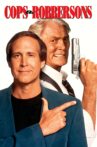 Cops & Robbersons Movie Streaming Online