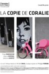 Copy of Coralie Movie Streaming Online