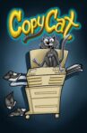 Copycat Movie Streaming Online