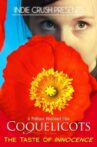 Coquelicots Movie Streaming Online