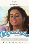 Coqueluche Movie Streaming Online
