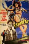 Coqueta Movie Streaming Online