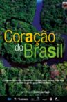 Coração do Brasil Movie Streaming Online