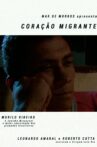 Coração Migrante Movie Streaming Online