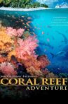 Coral Reef Adventure Movie Streaming Online