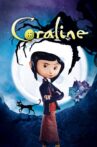 Coraline Movie Streaming Online