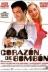 Corazón de bombón Movie Streaming Online