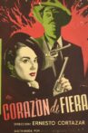 Corazón de fiera Movie Streaming Online