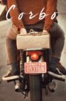 Corbo Movie Streaming Online