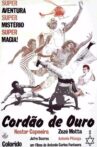 Cordão de Ouro Movie Streaming Online
