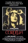 Cordélia Movie Streaming Online