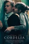 Cordelia Movie Streaming Online