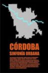 Córdoba, sínfonia urbana Movie Streaming Online