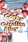 Corky of Gasoline Alley Movie Streaming Online