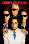 Corky Romano Movie Streaming Online