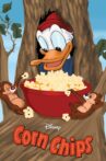 Corn Chips Movie Streaming Online