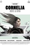 Cornelia frente al espejo Movie Streaming Online